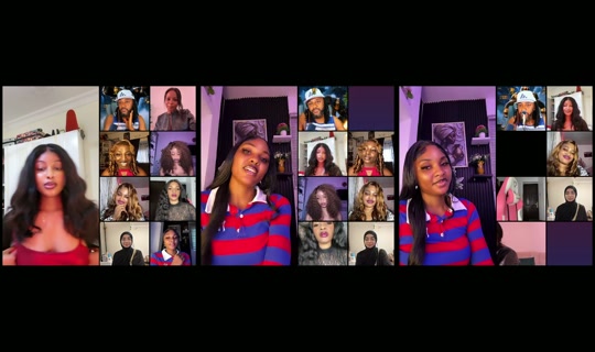 cinematic.realm.s TikTok Live — Aug 21, 2026, 6:09 AM