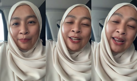 cinie_tok TikTok Live — Aug 21, 2026, 8:11 AM