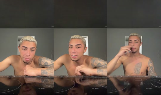 cinimini___ TikTok Live — Aug 23, 2026, 11:38 PM