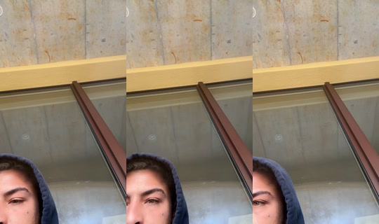 cinimini___ TikTok Live — Aug 24, 2026, 7:02 AM