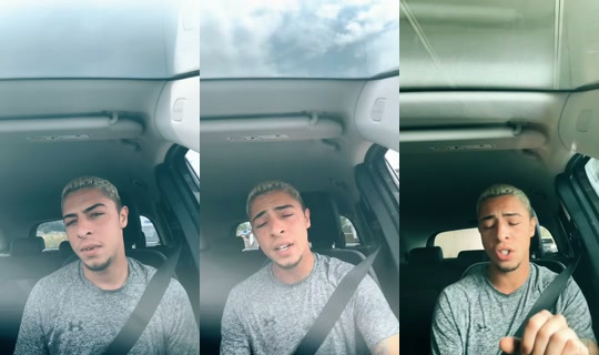cinimini___ TikTok Live — Aug 24, 2026, 12:45 PM