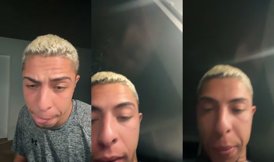 cinimini___ TikTok Live — Aug 25, 2026, 12:20 AM