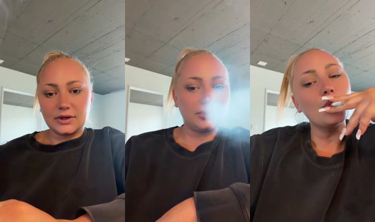 cinimini___ TikTok Live — Aug 25, 2026, 7:28 AM