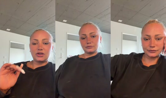 cinimini___ TikTok Live — Aug 25, 2026, 8:28 AM