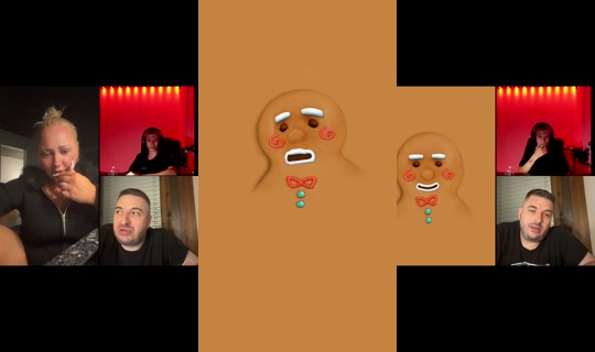 cinimini___ TikTok Live — Aug 27, 2026, 10:04 PM