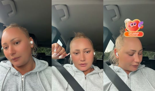 cinimini___ TikTok Live — Aug 28, 2026, 3:05 PM