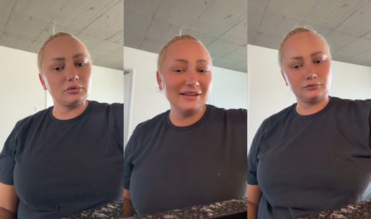 cinimini___ TikTok Live — Aug 29, 2026, 11:22 AM