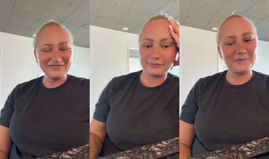 cinimini___ TikTok Live — Aug 29, 2026, 12:12 PM