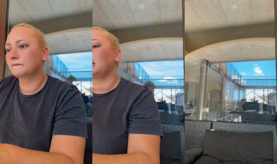 cinimini___ TikTok Live — Aug 30, 2026, 9:56 AM