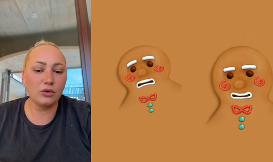 cinimini___ TikTok Live — Aug 30, 2026, 12:47 PM