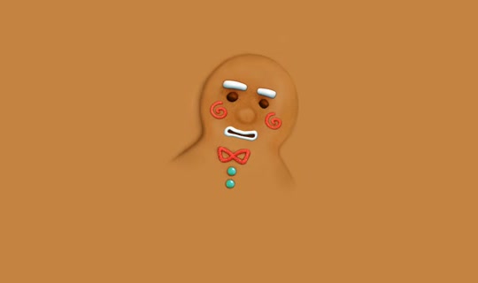 cinimini___ TikTok Live — Aug 30, 2026, 1:37 PM