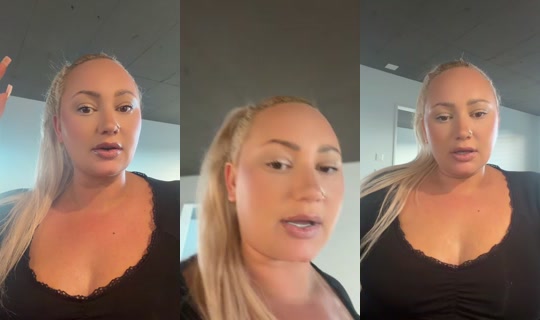 cinimini___ TikTok Live — Aug 31, 2026, 5:15 PM