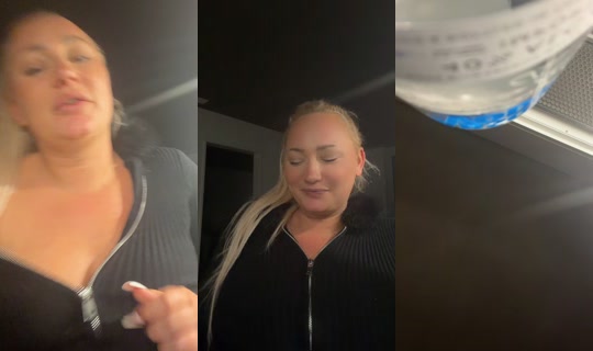 cinimini___ TikTok Live — Aug 31, 2026, 9:34 PM