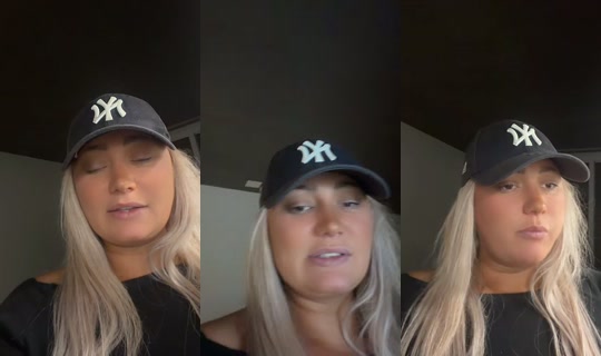 cinimini___ TikTok Live — Oct 1, 2026, 6:30 PM