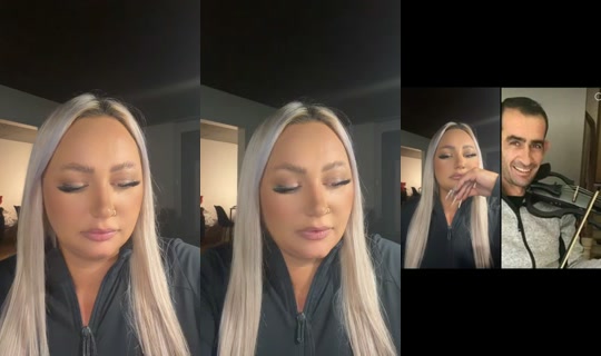 cinimini___ TikTok Live — Oct 2, 2026, 11:40 PM