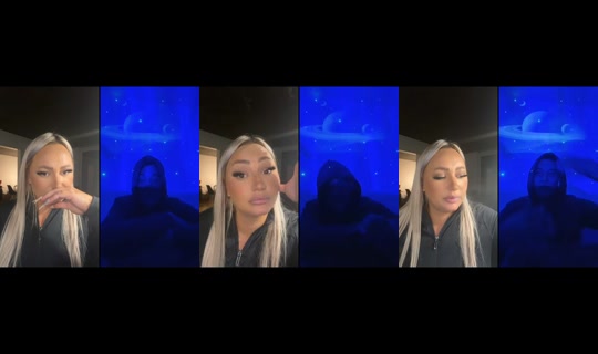cinimini___ TikTok Live — Oct 3, 2026, 12:17 AM