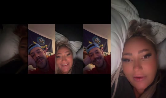 cinimini___ TikTok Live — Oct 3, 2026, 5:53 AM