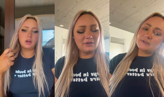 cinimini___ TikTok Live — Oct 3, 2026, 12:40 PM