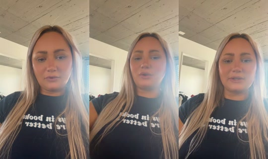cinimini___ TikTok Live — Oct 3, 2026, 1:30 PM