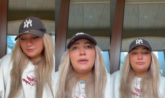 cinimini___ TikTok Live — Oct 4, 2026, 12:52 PM