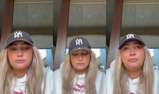 cinimini___ TikTok Live — Oct 4, 2026, 1:45 PM