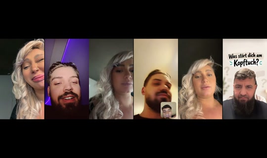 cinimini___ TikTok Live — Oct 5, 2026, 1:00 AM