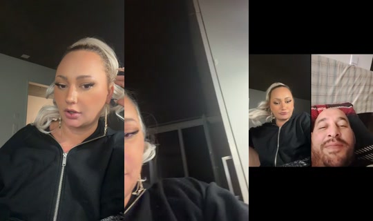 cinimini___ TikTok Live — Oct 7, 2026, 2:30 AM