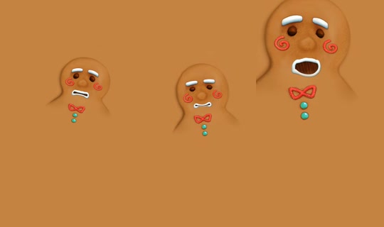 cinimini___ TikTok Live — Oct 8, 2026, 9:25 AM