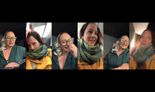 cinimini___ TikTok Live — Oct 8, 2026, 8:38 PM