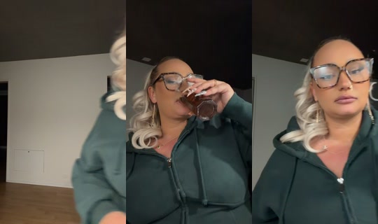 cinimini___ TikTok Live — Oct 8, 2026, 11:05 PM