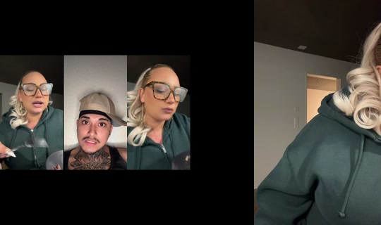 cinimini___ TikTok Live — Oct 9, 2026, 12:27 AM