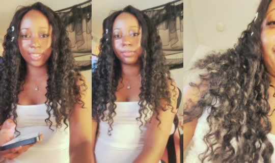 cinnamondollet_ TikTok Live — Aug 22, 2026, 7:50 PM