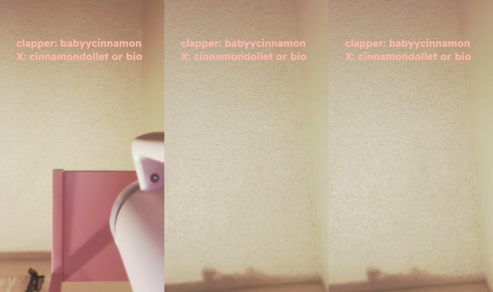 cinnamondollet_ TikTok Live — Sep 3, 2026, 4:12 AM