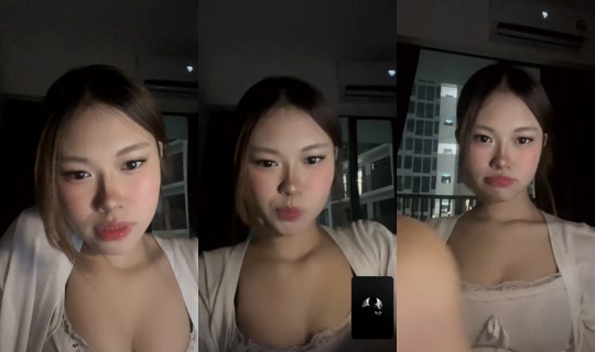 cinnamonoms TikTok Live — Aug 22, 2026, 2:07 PM