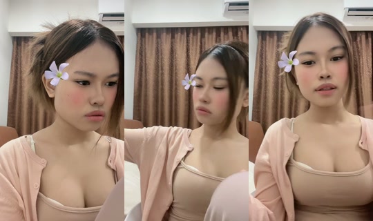 cinnamonoms TikTok Live — Sep 16, 2026, 10:19 AM