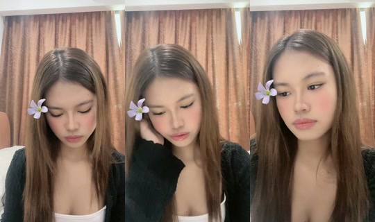 cinnamonoms TikTok Live — Sep 21, 2026, 2:03 AM