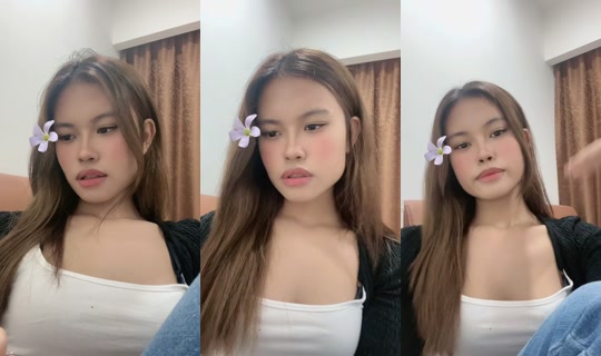 cinnamonoms TikTok Live — Sep 21, 2026, 9:44 AM
