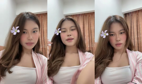cinnamonoms TikTok Live — Oct 1, 2026, 4:41 AM