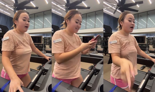 cinnanako TikTok Live — Aug 23, 2026, 5:07 AM