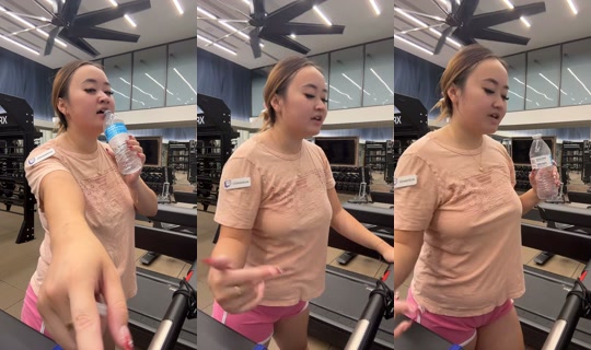 cinnanako TikTok Live — Aug 23, 2026, 5:57 AM