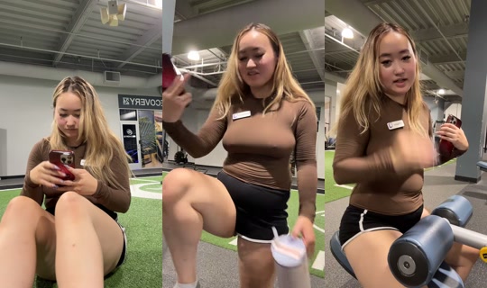 cinnanako TikTok Live — Oct 1, 2026, 8:13 AM