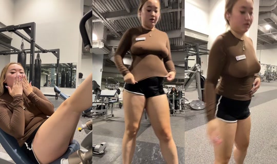 cinnanako TikTok Live — Oct 2, 2026, 7:28 AM