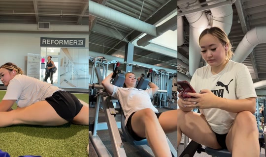 cinnanako TikTok Live — Oct 3, 2026, 10:37 PM