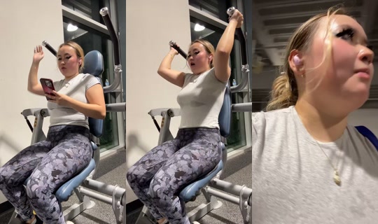 cinnanako TikTok Live — Oct 6, 2026, 7:19 AM