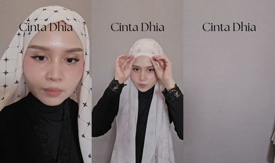 cintadhia.hq TikTok Live — Aug 24, 2026, 1:08 AM