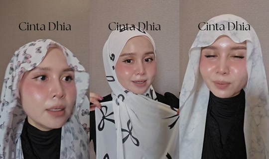 cintadhia.hq TikTok Live — Aug 24, 2026, 11:08 AM