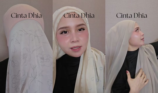 cintadhia.hq TikTok Live — Sep 3, 2026, 2:14 AM