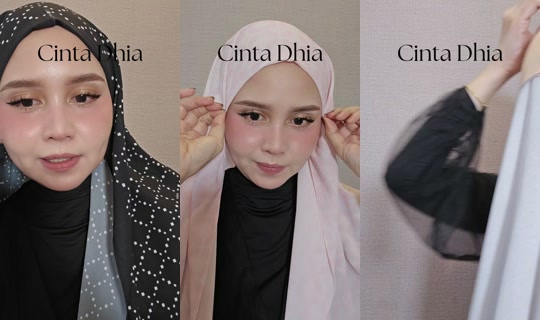 cintadhia.hq TikTok Live — Sep 3, 2026, 3:04 AM