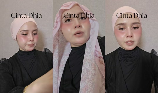 cintadhia.hq TikTok Live — Sep 22, 2026, 11:05 AM