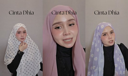 cintadhia.hq TikTok Live — Sep 23, 2026, 1:08 AM